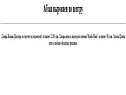 Оформление web-страницы