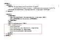 Оформление web-страницы