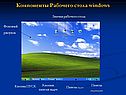 Операционная система Windows