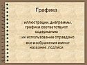 Графика