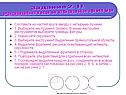 Разработка и сборка фигур