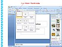 Презентация PowerPoint
