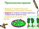 Практическое задание