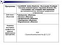 Видимость объектов