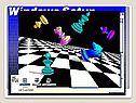 Развитие Windows