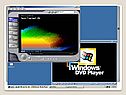 Windows Me