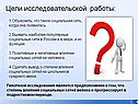 Социальная сеть