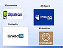 MySpace