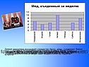 В какой несчастливый день ему не удалось попасть в гости