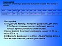 Инструкция