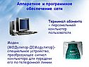 Модем