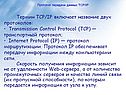 Протокол передачи данных