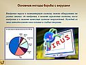 Вирусы 10 класс