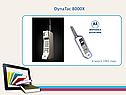 DynaTac 8000X