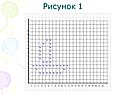 Рисунок 1