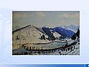 Абылхан Кастеев