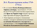 Русско-турецкая война