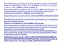 http://images