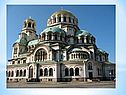 А.Невский
