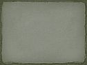 Александр Первый 1777 -1825