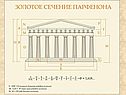 Архитектура Греции