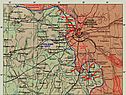 Битва за Москву в войне
