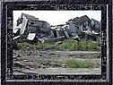 Чеченский конфликт