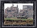 Чеченский конфликт