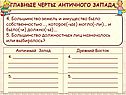 Большинство должностных лиц назначалось или выбиралось