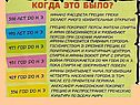 Древняя Греция 6 класс