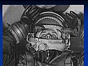 Экономическое развитие СССР 1953-1964
