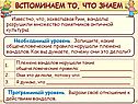 Захватывая Рим, вандалы разрушили множество памятников античной культуры