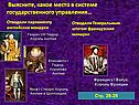 Французские монархи