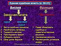 Звездная палата