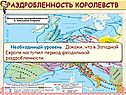 Период