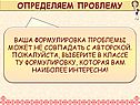 Индийская цивилизация