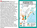 Марафонская битва