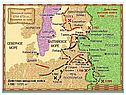 История Петра Первого