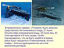 В провизионных камерах «Титаника» было запасено среди прочего 44 тонны