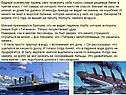 Бедный осетинский парень смог позволить себе только самый дешевый