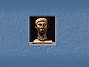 История Византии