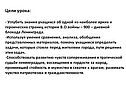 Цели урока: - Углубить знания учащихся об одной из наиболее ярких и