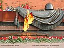 История блокады Ленинграда