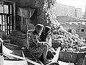 История блокады Ленинграда