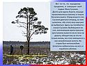 Иван Сусанин и его подвиг
