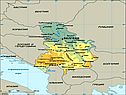 Югославия