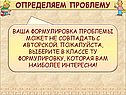 Почему учение будды нашло столько сторонников