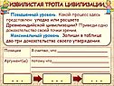 Какой процесс здесь представлен