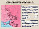 Фашистские войска