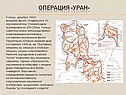 Внешний фронт